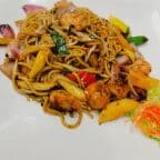Best 26. Lo Mein Lunch in New York, NY