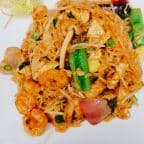 Best 38. Pad Thai Lunch in New York, NY